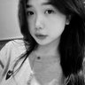 Ngoc Tramm🐼 的头像