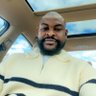 Sir Prince (OG Cruz)'s profile picture