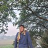 Profilbild von Sami Dewan
