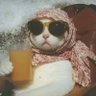Hello from the other side's profile picture