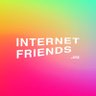 InternetFriends.xyz profil fotoğrafı