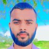 Santosh Kumar 的头像