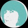 Profilbild von The neen
