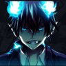 JobLife_Ama's profile picture
