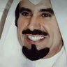 🇰🇼 的头像