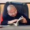 shuini Wang profil fotoğrafı