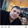 geronimo gacic profil fotoğrafı