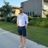 Burak's profile picture