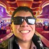 luckyroller profil fotoğrafı