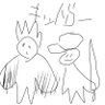 ﾅﾉｾﾝﾁﾒｰﾄﾙ's profile picture