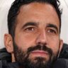 FRENO's profile picture