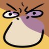 dew2_'s profile picture