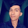 Giordy A. Jimenez 的头像