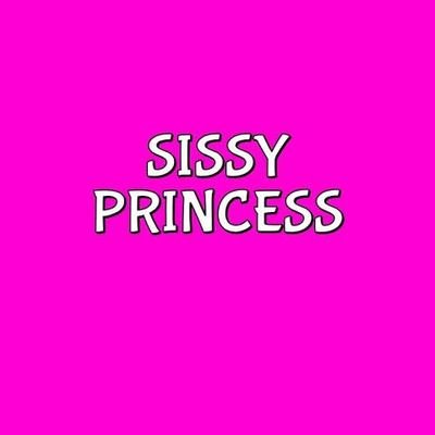 sissyriya69's profile picture