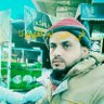 Profilbild von yahya ALRaysii