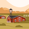 Profilbild von مسلط السبيعي