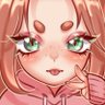 CamillaVermillion profil fotoğrafı
