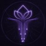Lycentiaโท๐BTS Year '25's profile picture