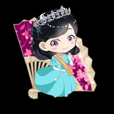 kakocutie______'s profile picture