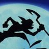 Shiver (PokeHector)'s profile picture