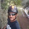 Jason Fulcher profil fotoğrafı