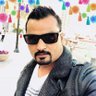 Profilbild von Sooraj Thakuri