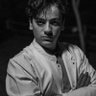 rolerat's profile picture