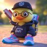 Profilbild von GameFiPogue