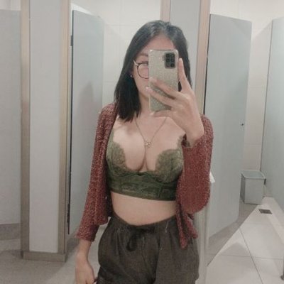 dexylicius2003's profile picture