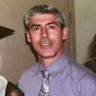 Profilbild von RobertClark