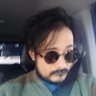 Bookman the Fool's profile picture