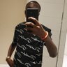 Profilbild von Igwe