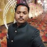 Profilbild von Asif Ahmad 🇮🇳🇮🇳