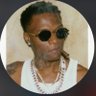 Profilbild von FLAGA