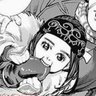 せんりー's profile picture