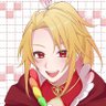Profilbild von こしあん