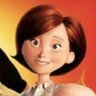 Profilbild von Helena Pera