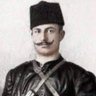 . profil fotoğrafı