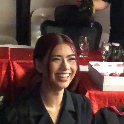 Gdgtlver_bloom's profile picture