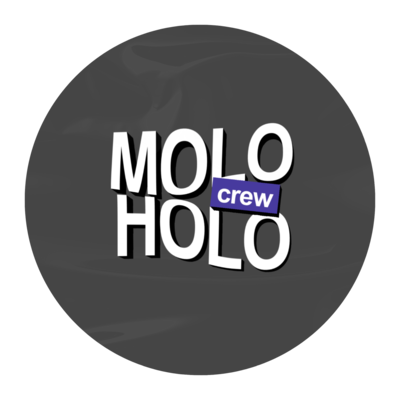 MOLOHOLOCREW's profile picture