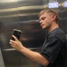 JP profil fotoğrafı