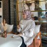 Kevseerr🪬 profil fotoğrafı