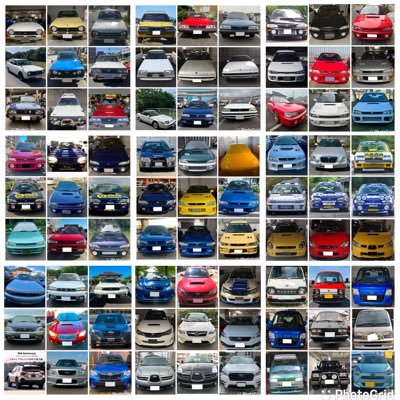 BOXER_GrA_GC8's profile picture