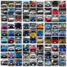 BOXER_GrA_GC8's profile picture