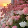 Фото профиля Indhu 🌹🌹