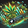 Wiz888999's profile picture