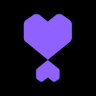FanForce's profile picture