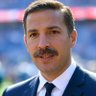 Ricardo “Rich” Alfonsini profil fotoğrafı