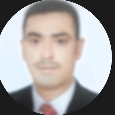 nzarjbar139270's profile picture