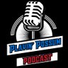 Фото профиля Playin' Possum Podcast